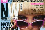 Emap touts titles to rival publishers